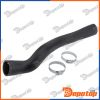 Gaine de suralimentation pour FORD | GPP-FR-011, 1823088